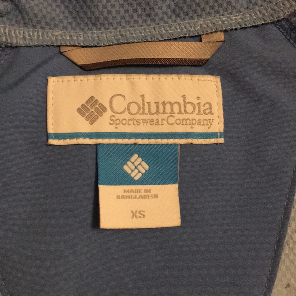 Jacket - Picture 2 of 6